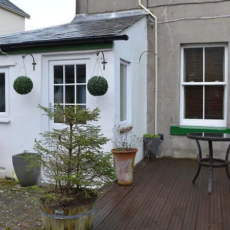 Fern Villas Cockermouth